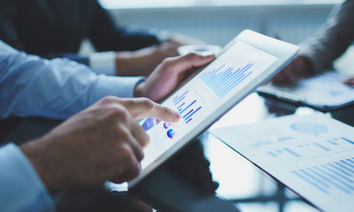 A Statistics-Driven Approach to Clinical Trial Planning_