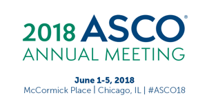 ASCO2018