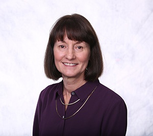 Balser_Barbara_websiteheadshot.jpg