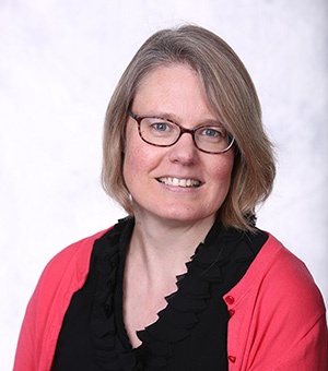 Bollenbach_Tanya_Larson_websiteheadshot.jpg