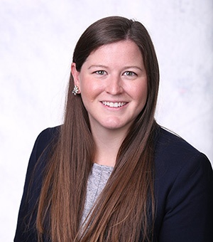 Boruchowski_Kathleen_websiteheadshot_300px.jpg