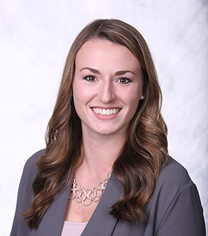 Breau, Chelsey_Websiteheadshot.jpg