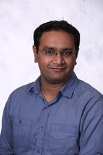 Nirav Patel 