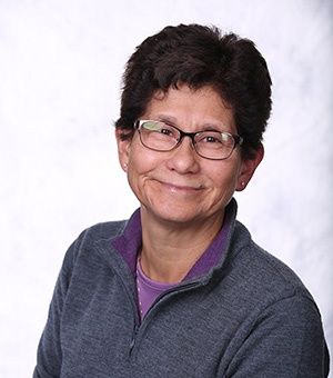 Plaza, Martha_website_headshot.jpg