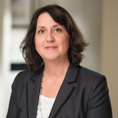 Veristat Headshot_Kimberly Newton.jpg