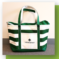 DIA Bag Photo for Web.png