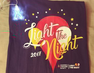Light The Night Shirt.jpg