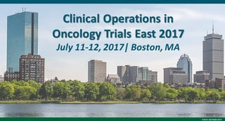 LinkedIn Image_Oncology East_webpage.png