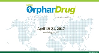 LinkedIn Image_World Orphan Drug Congress.png