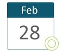 PPT-Icon_Calendar.jpg