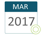 PPT-Icon_Calendar_March-2017.jpg