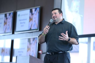 V110217-552_JoeAndruzzi Speaking-Opt.jpg