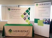 Veristat 2017 Tabletop Booth_Opt1000px.jpg