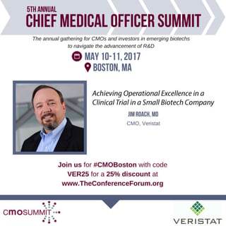 Veristat_sq_CMOBoston2017_Jim_Updated-Title.jpg