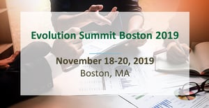 BlogImage_Evolution Boston-2019