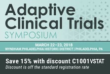 Veristat Discount Code for Adaptive Clinical Trials.png