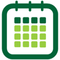 Calendar Icon_Veristat2.png