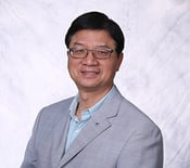 Mark Chang, SVP, Strategic Statistical Consulting at Veristat.jpg