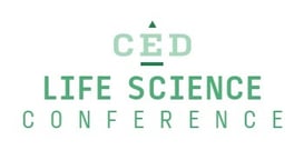 Life-Sciences-Logo22.jpg