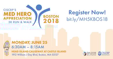 MedHeros5KRun_logo