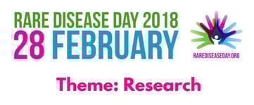 RareDiseaseDay2018 Logo_Cropped.jpg