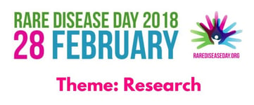 RareDiseaseDay2018 Logo_Cropped.jpg