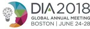 dia-2018-logo-color-640x209