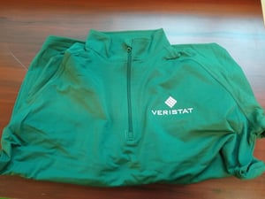 Veristat i3 Virtual Meeting Jacket