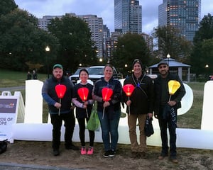 Boston Team Light The Night 2019_opt