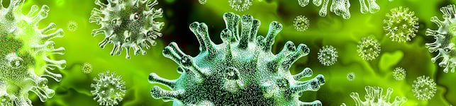 CoronaVirus_opt 900x210
