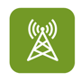 FDA News Update Icon