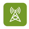 FDA News Update Icon