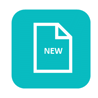 NewGuidance_icon
