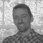 Brendan_Merrick_Headshot_bw
