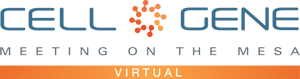 CGMOM_Virtual_logo_rgb_2020_C4_300