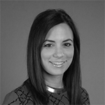 Cristina_Naso_Headshot_bw
