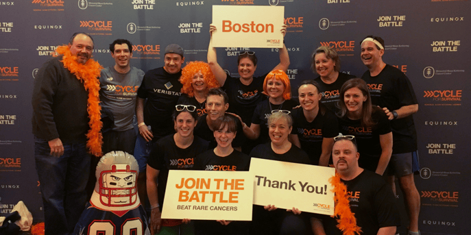 Cycle for Survival (1).png