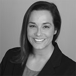 Danelle_Palmer_Headshot_bw