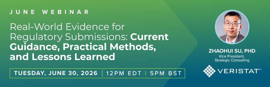 Hero June 2026 Webinar (1)