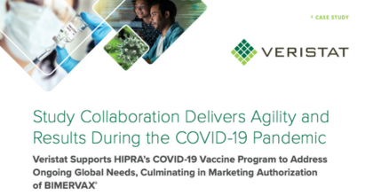 HubDB_Card Image_CS_HIPRA COVID