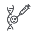 Veristat_icon_advanced cell & gene therapies