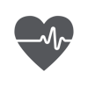 Veristat_icon_cardiovascular