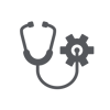 Veristat_icon_clinical operations