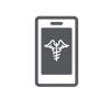 Veristat_icon_devices