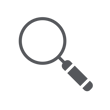 Veristat_icon_focus