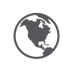 Veristat_icon_north america