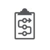 Veristat_icon_protocol