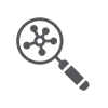 Veristat_icon_rare disease