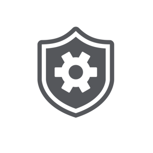 Veristat_icon_regulatory affairs