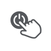 Veristat_icon_start-up-1